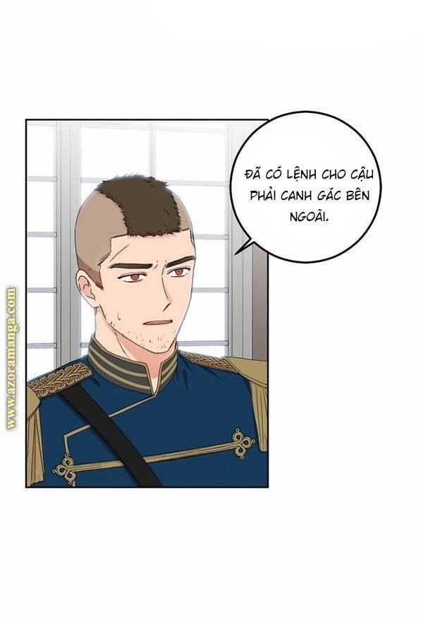 Tôi Lạc Vào Thế Giới Trò Chơi Harem Ngược Chapter 29 - 50