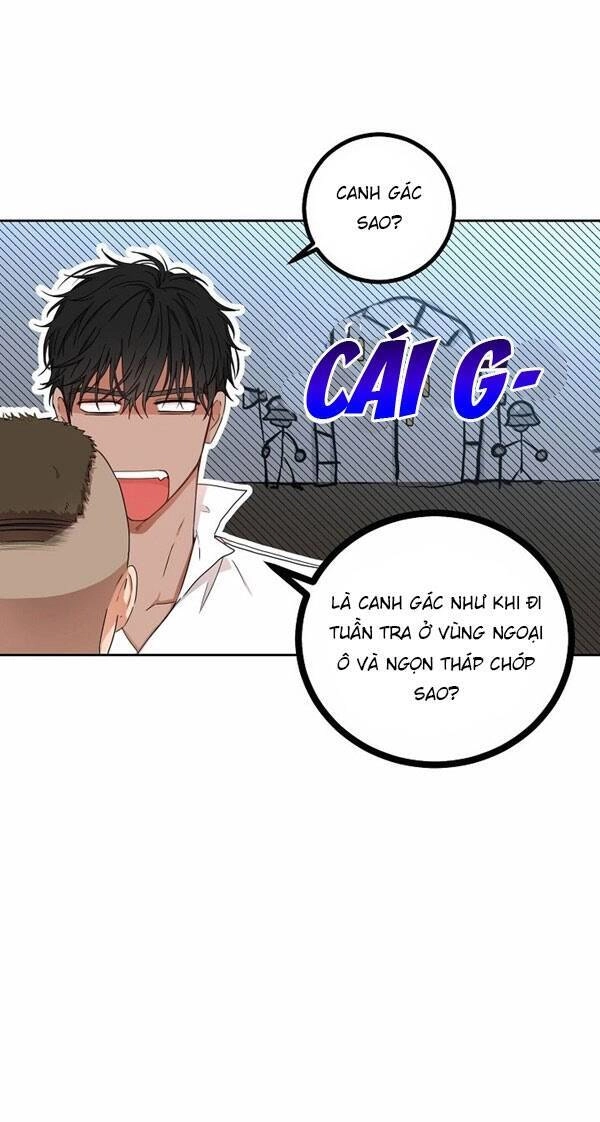 Tôi Lạc Vào Thế Giới Trò Chơi Harem Ngược Chapter 29 - 51