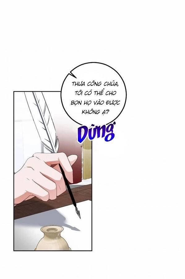 Tôi Lạc Vào Thế Giới Trò Chơi Harem Ngược Chapter 29 - 53