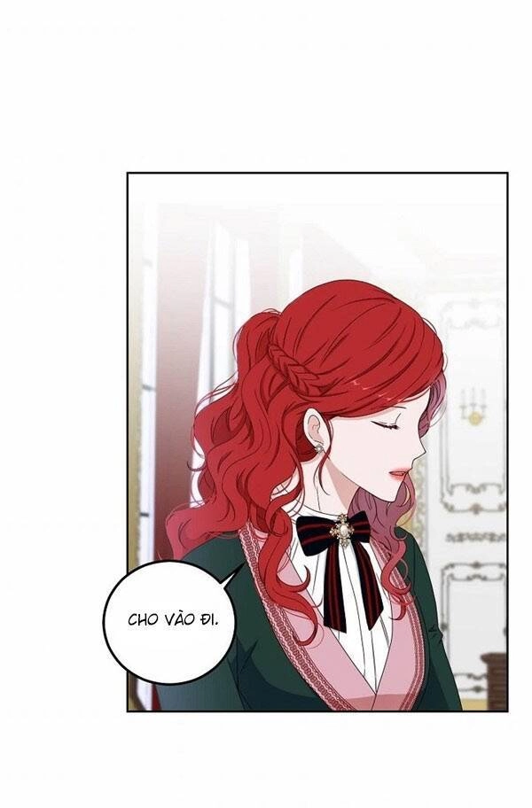 Tôi Lạc Vào Thế Giới Trò Chơi Harem Ngược Chapter 29 - 54