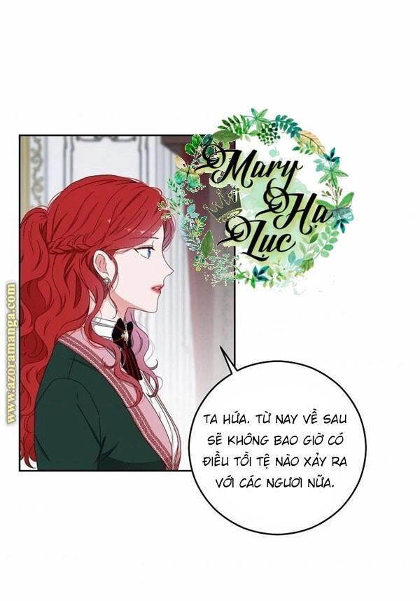 Tôi Lạc Vào Thế Giới Trò Chơi Harem Ngược Chapter 29 - 63