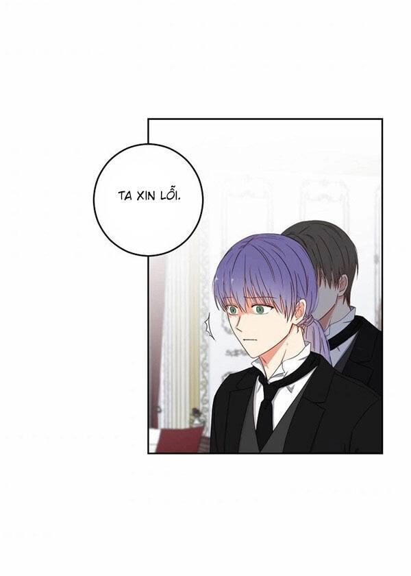 Tôi Lạc Vào Thế Giới Trò Chơi Harem Ngược Chapter 29 - 64