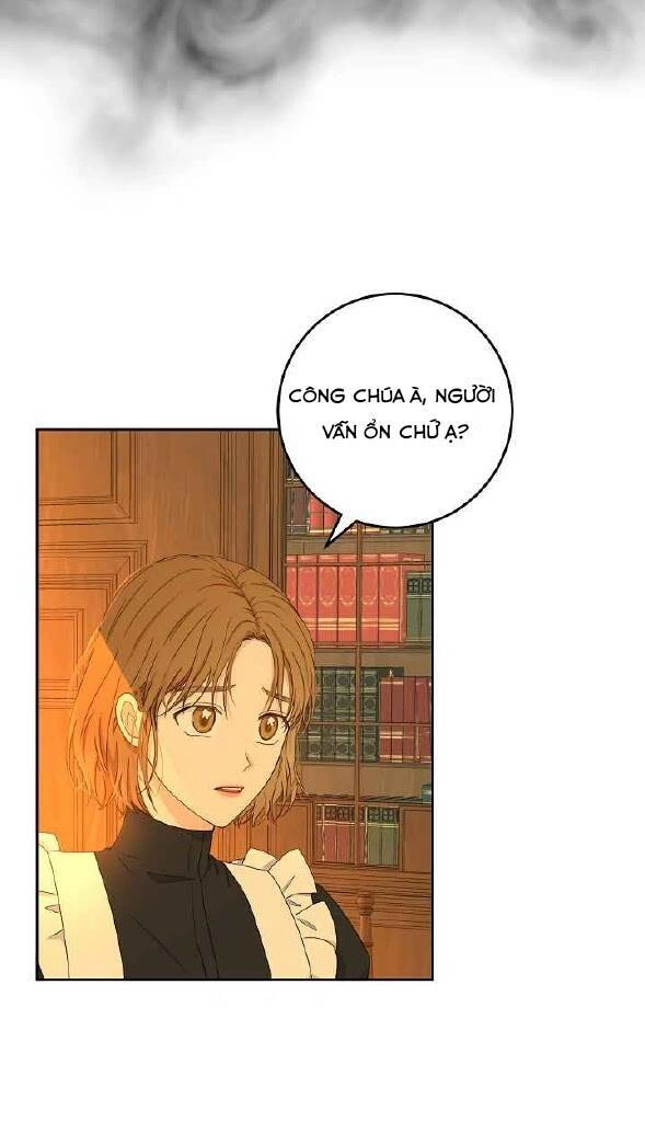 Tôi Lạc Vào Thế Giới Trò Chơi Harem Ngược Chapter 30 - 6