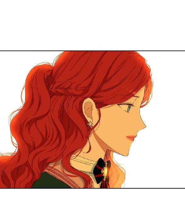 Tôi Lạc Vào Thế Giới Trò Chơi Harem Ngược Chapter 30 - 8