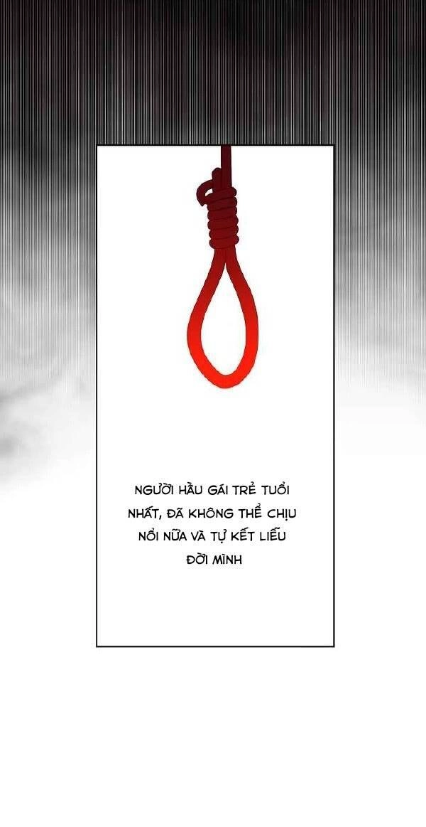 Tôi Lạc Vào Thế Giới Trò Chơi Harem Ngược Chapter 30 - 13