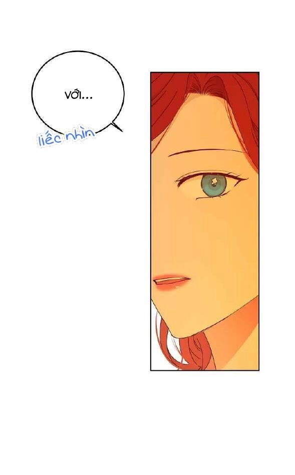 Tôi Lạc Vào Thế Giới Trò Chơi Harem Ngược Chapter 30 - 16