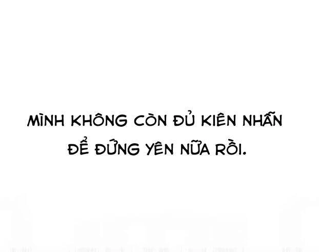 Tôi Lạc Vào Thế Giới Trò Chơi Harem Ngược Chapter 30 - 24