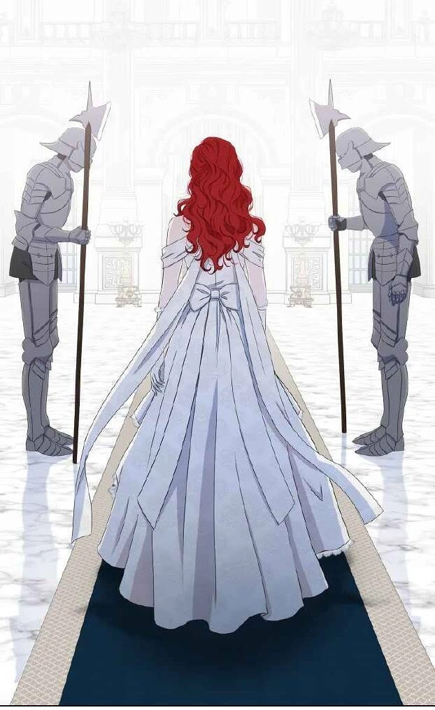 Tôi Lạc Vào Thế Giới Trò Chơi Harem Ngược Chapter 30 - 25