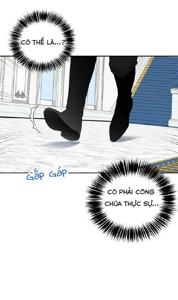 Tôi Lạc Vào Thế Giới Trò Chơi Harem Ngược Chapter 30 - 28