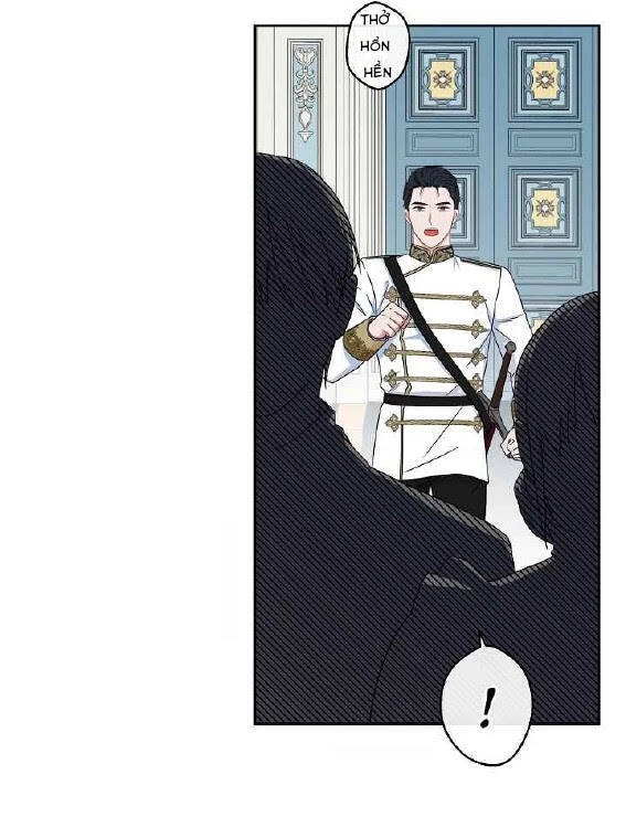 Tôi Lạc Vào Thế Giới Trò Chơi Harem Ngược Chapter 30 - 29