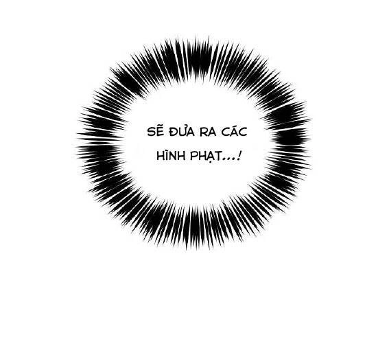 Tôi Lạc Vào Thế Giới Trò Chơi Harem Ngược Chapter 30 - 30