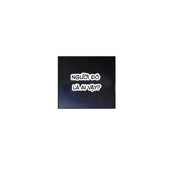 Tôi Lạc Vào Thế Giới Trò Chơi Harem Ngược Chapter 30 - 36