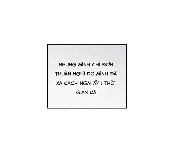 Tôi Lạc Vào Thế Giới Trò Chơi Harem Ngược Chapter 30 - 39