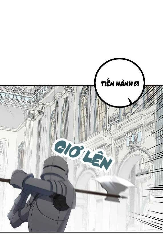 Tôi Lạc Vào Thế Giới Trò Chơi Harem Ngược Chapter 30 - 41