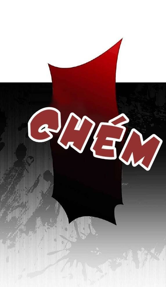 Tôi Lạc Vào Thế Giới Trò Chơi Harem Ngược Chapter 30 - 42