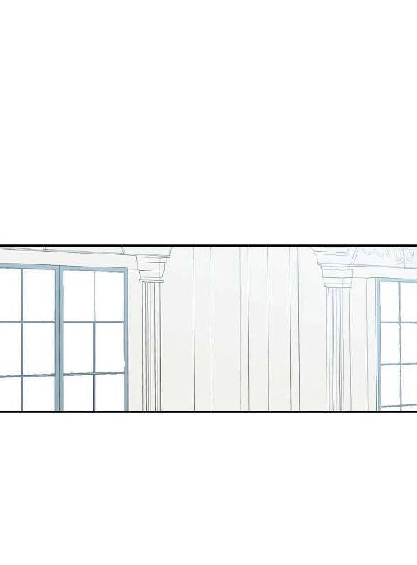 Tôi Lạc Vào Thế Giới Trò Chơi Harem Ngược Chapter 30 - 43