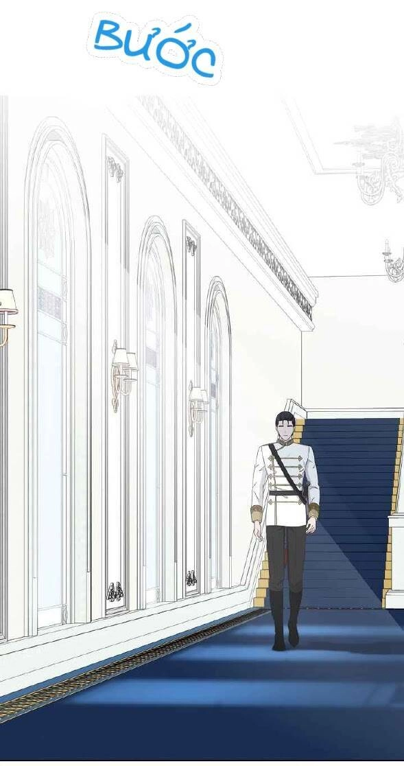 Tôi Lạc Vào Thế Giới Trò Chơi Harem Ngược Chapter 30 - 44