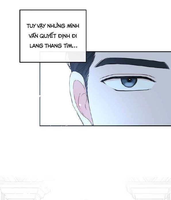 Tôi Lạc Vào Thế Giới Trò Chơi Harem Ngược Chapter 30 - 47