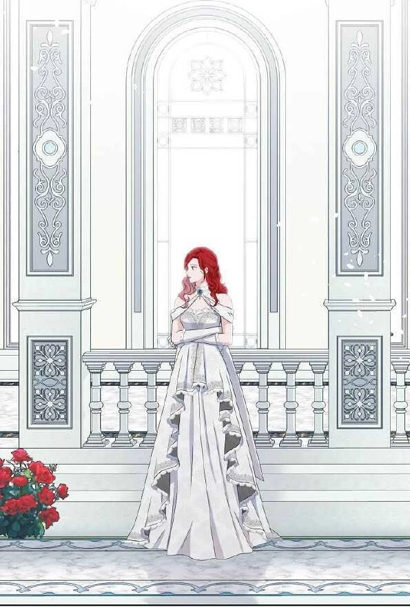 Tôi Lạc Vào Thế Giới Trò Chơi Harem Ngược Chapter 30 - 48