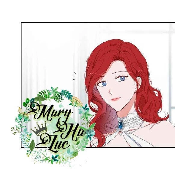 Tôi Lạc Vào Thế Giới Trò Chơi Harem Ngược Chapter 30 - 49