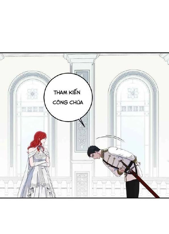 Tôi Lạc Vào Thế Giới Trò Chơi Harem Ngược Chapter 30 - 50