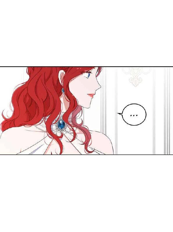 Tôi Lạc Vào Thế Giới Trò Chơi Harem Ngược Chapter 30 - 51