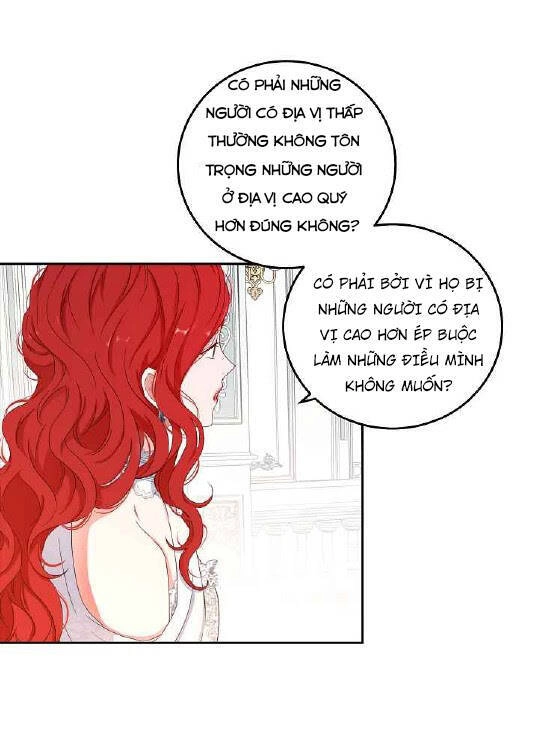 Tôi Lạc Vào Thế Giới Trò Chơi Harem Ngược Chapter 30 - 57