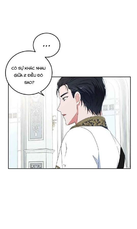 Tôi Lạc Vào Thế Giới Trò Chơi Harem Ngược Chapter 30 - 58