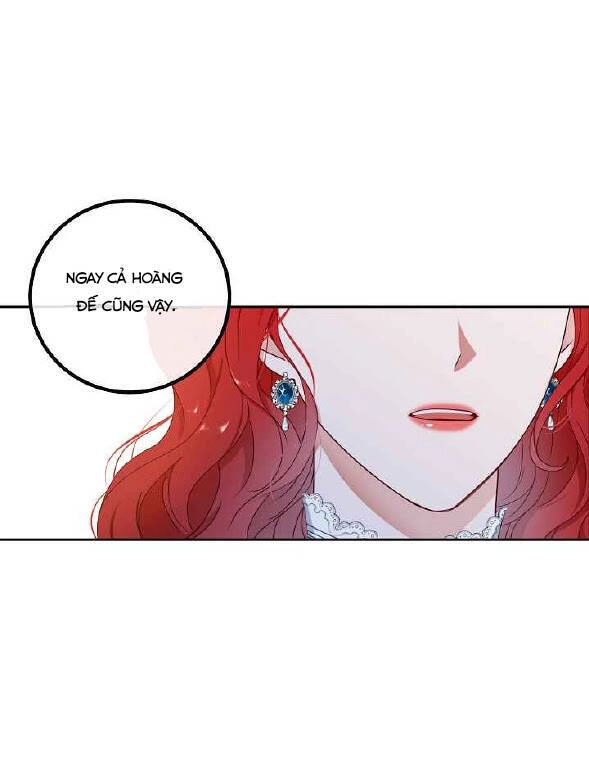 Tôi Lạc Vào Thế Giới Trò Chơi Harem Ngược Chapter 30 - 61