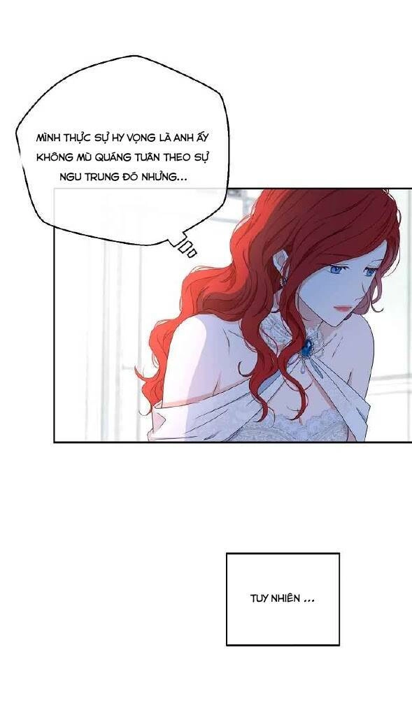 Tôi Lạc Vào Thế Giới Trò Chơi Harem Ngược Chapter 30 - 63