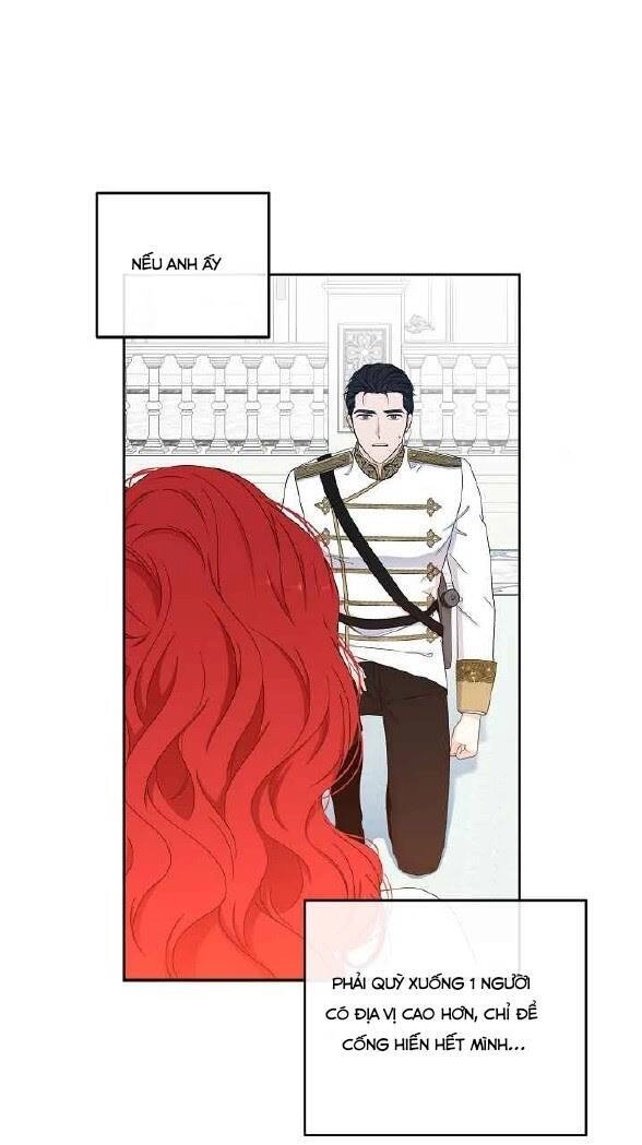 Tôi Lạc Vào Thế Giới Trò Chơi Harem Ngược Chapter 30 - 64