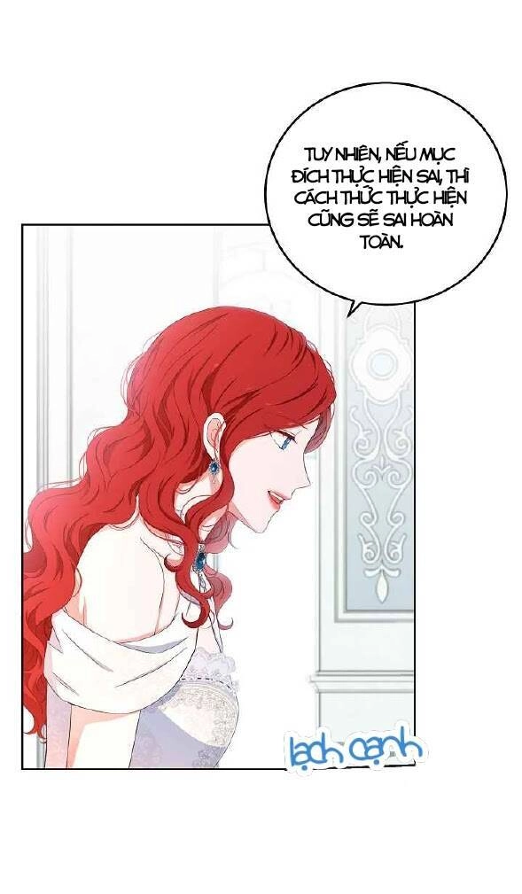 Tôi Lạc Vào Thế Giới Trò Chơi Harem Ngược Chapter 30 - 68