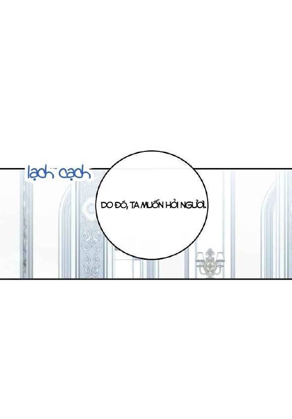 Tôi Lạc Vào Thế Giới Trò Chơi Harem Ngược Chapter 30 - 69