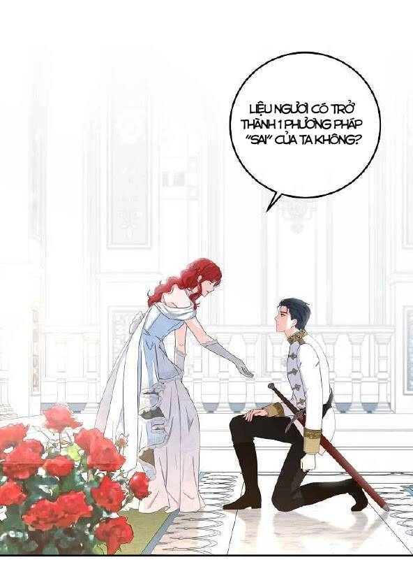 Tôi Lạc Vào Thế Giới Trò Chơi Harem Ngược Chapter 30 - 70