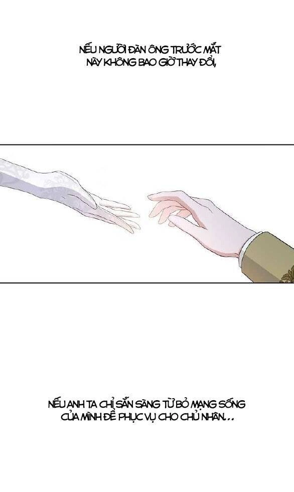 Tôi Lạc Vào Thế Giới Trò Chơi Harem Ngược Chapter 30 - 72