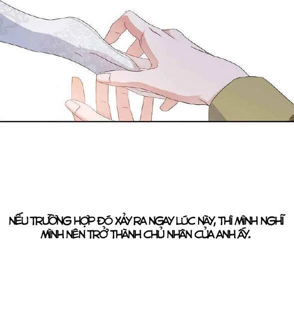 Tôi Lạc Vào Thế Giới Trò Chơi Harem Ngược Chapter 30 - 73