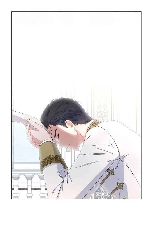 Tôi Lạc Vào Thế Giới Trò Chơi Harem Ngược Chapter 30 - 74