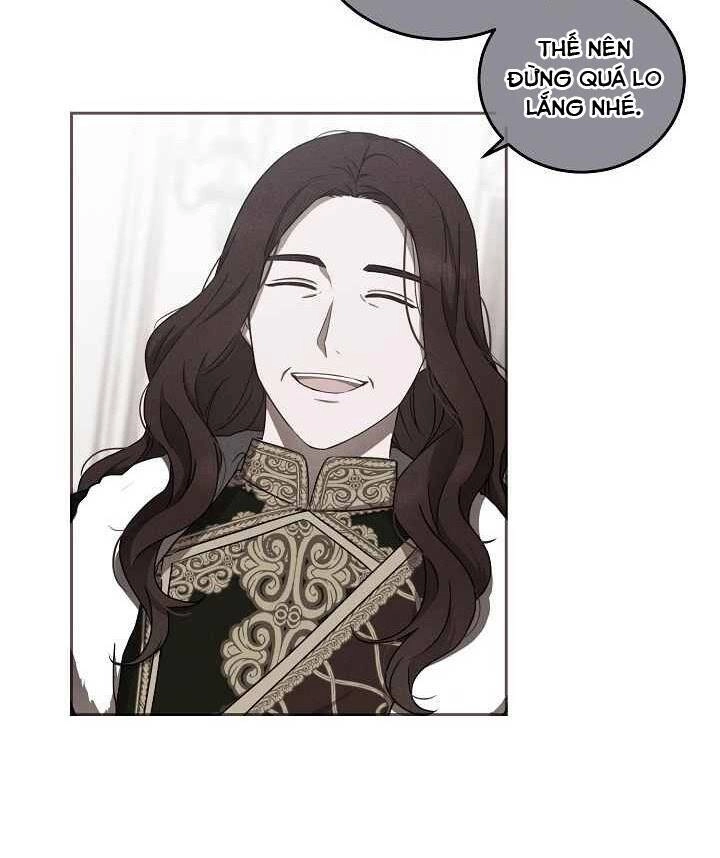 Tôi Lạc Vào Thế Giới Trò Chơi Harem Ngược Chapter 31 - 17