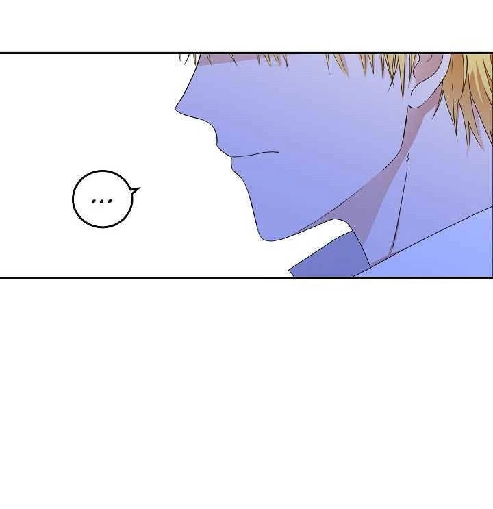 Tôi Lạc Vào Thế Giới Trò Chơi Harem Ngược Chapter 31 - 36