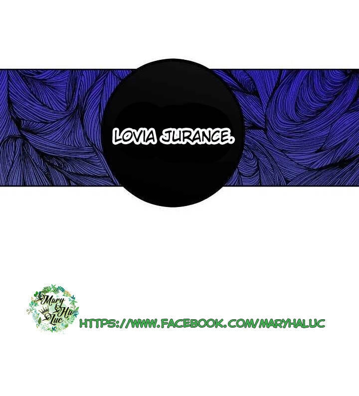 Tôi Lạc Vào Thế Giới Trò Chơi Harem Ngược Chapter 31 - 39