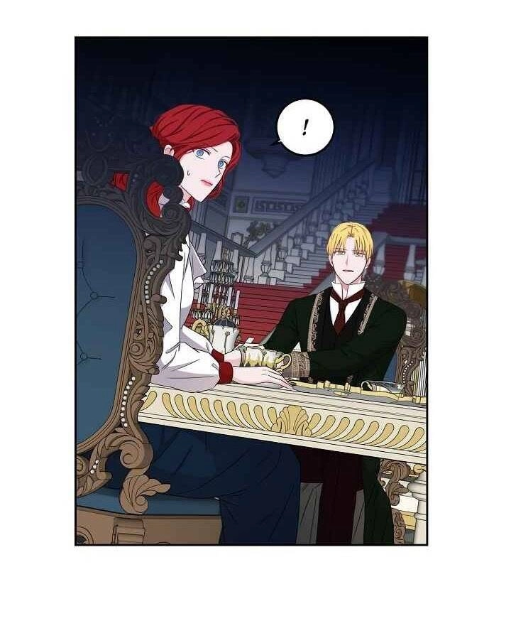 Tôi Lạc Vào Thế Giới Trò Chơi Harem Ngược Chapter 31 - 40