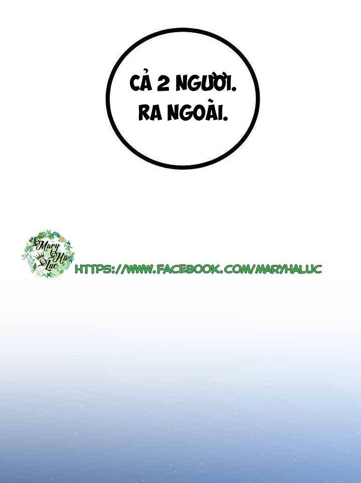 Tôi Lạc Vào Thế Giới Trò Chơi Harem Ngược Chapter 31 - 48