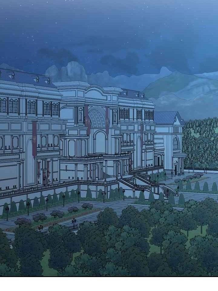 Tôi Lạc Vào Thế Giới Trò Chơi Harem Ngược Chapter 31 - 49