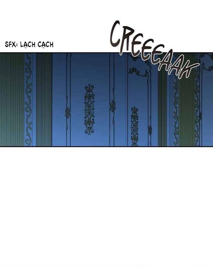 Tôi Lạc Vào Thế Giới Trò Chơi Harem Ngược Chapter 31 - 50