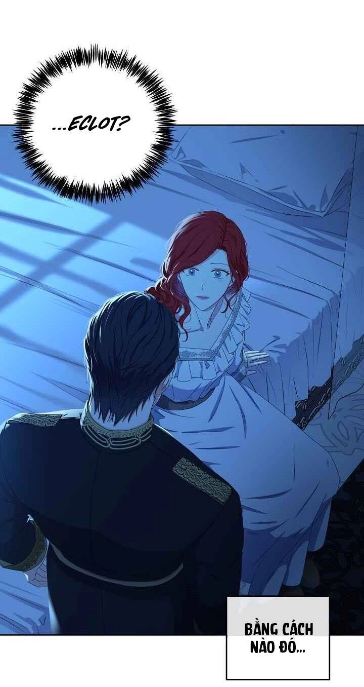 Tôi Lạc Vào Thế Giới Trò Chơi Harem Ngược Chapter 31 - 54