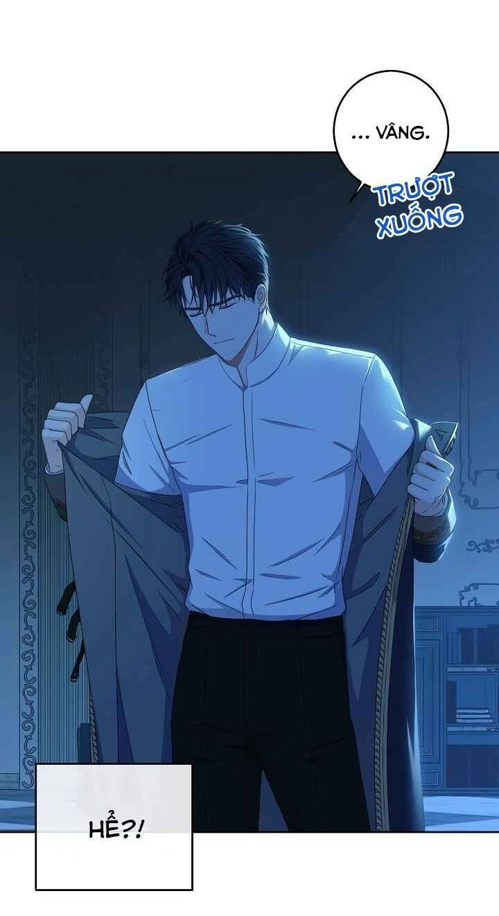 Tôi Lạc Vào Thế Giới Trò Chơi Harem Ngược Chapter 31 - 56