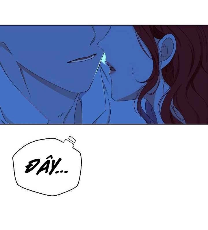 Tôi Lạc Vào Thế Giới Trò Chơi Harem Ngược Chapter 31 - 62