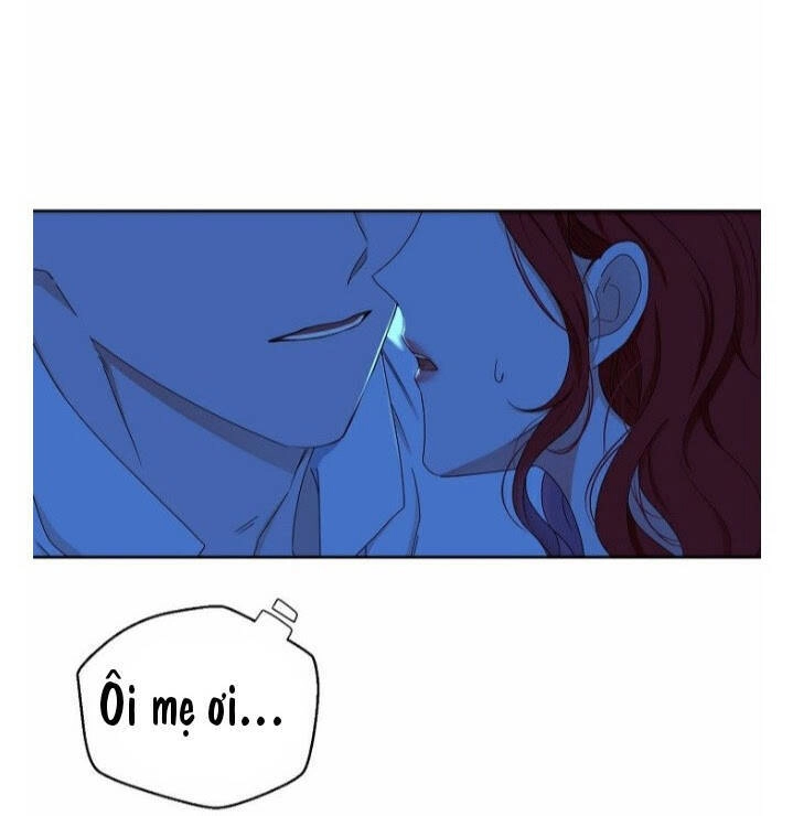 Tôi Lạc Vào Thế Giới Trò Chơi Harem Ngược Chapter 32 - 2