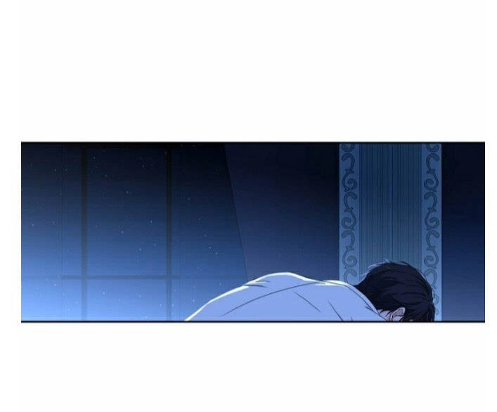 Tôi Lạc Vào Thế Giới Trò Chơi Harem Ngược Chapter 32 - 5