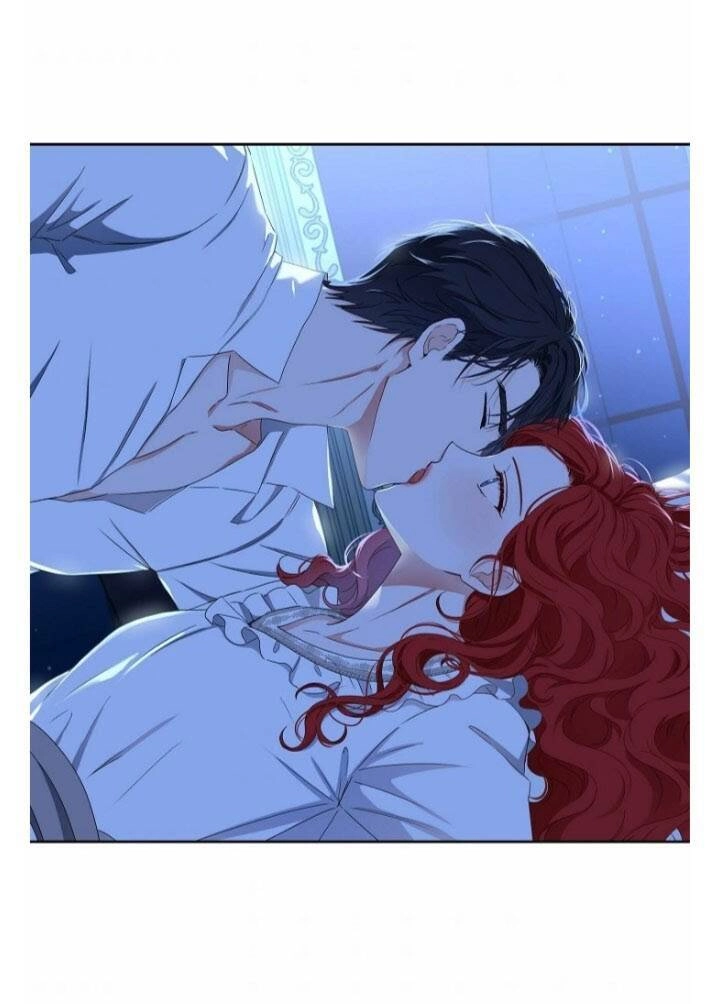 Tôi Lạc Vào Thế Giới Trò Chơi Harem Ngược Chapter 32 - 9